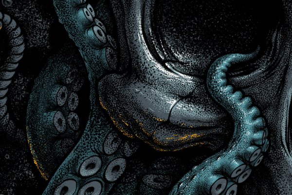Kraken официальная ссылка