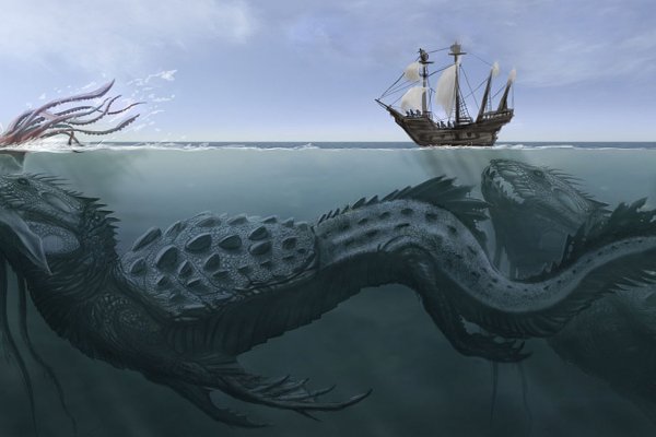 Kraken darknet зеркала кракен обход