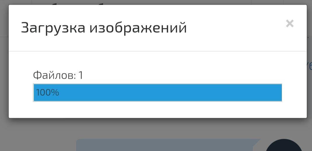Как найти ссылку на кракен