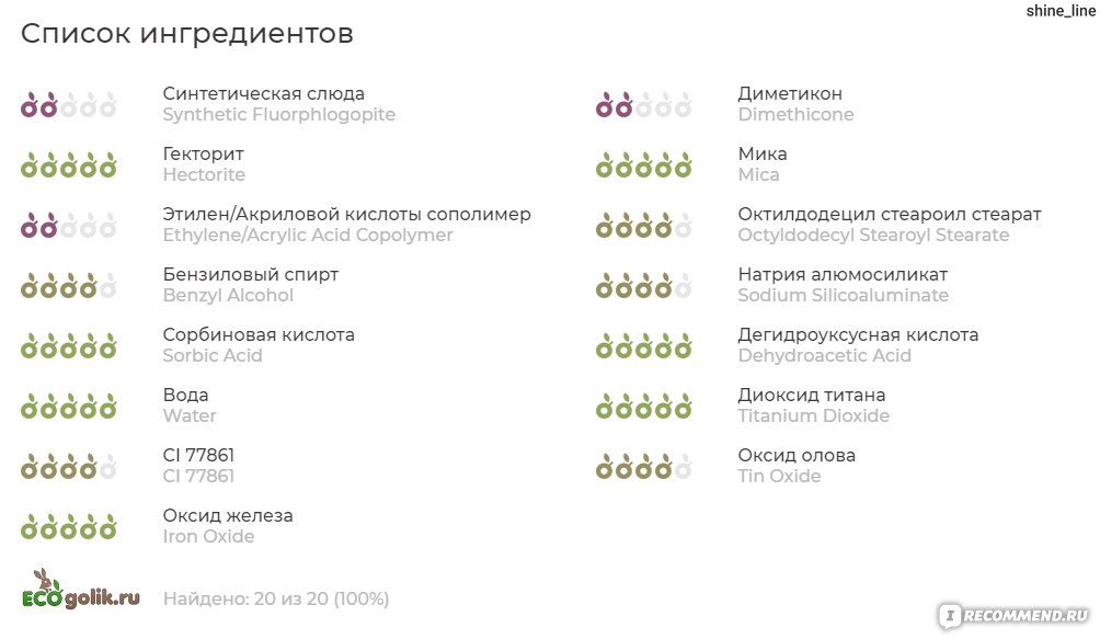 Kraken 2025 ссылка