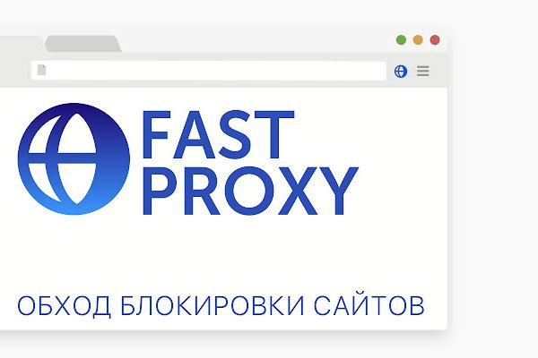 Kraken даркнет gigageek ru