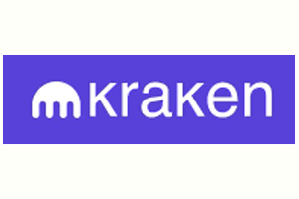 Kraken официальная ссылка
