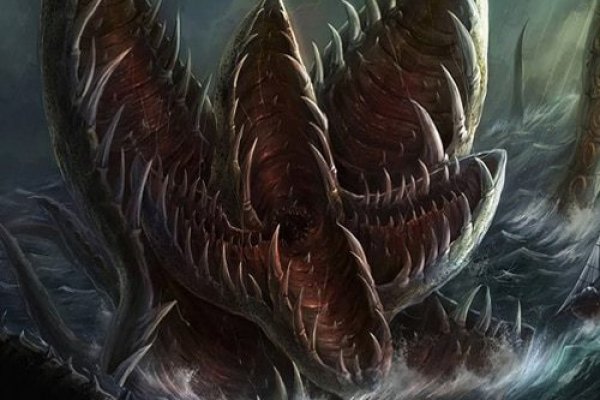 Ссылка на кракен тор kraken2 4aa337