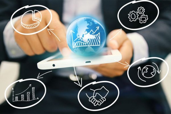 Кракен официальная kr2web in