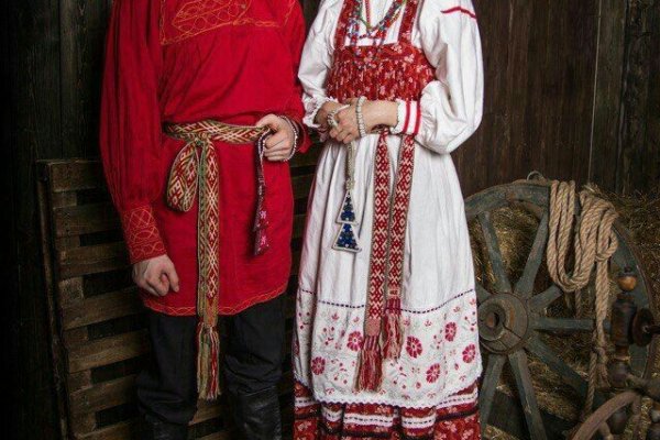 Оригинальная ссылка кракен браузера