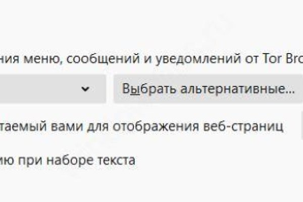 2krn at krakendark link