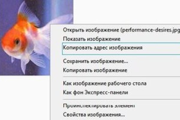 Кракен тгк