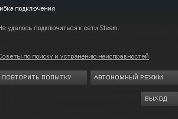 Кракен дарк шоп