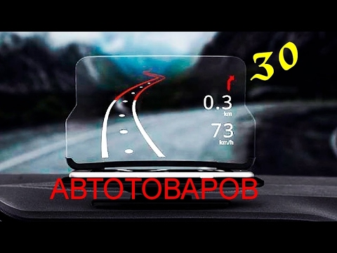Kraken 2025 ссылка