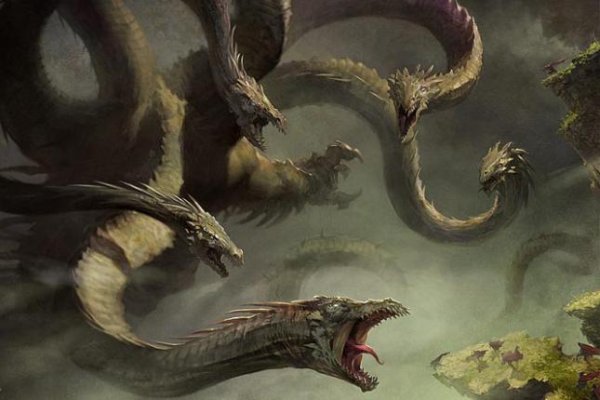 Официальный сайт kraken kraken clear com