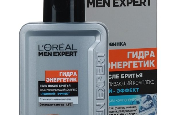 Kraken зеркала kr2web in
