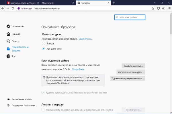 Кракен адрес даркнет