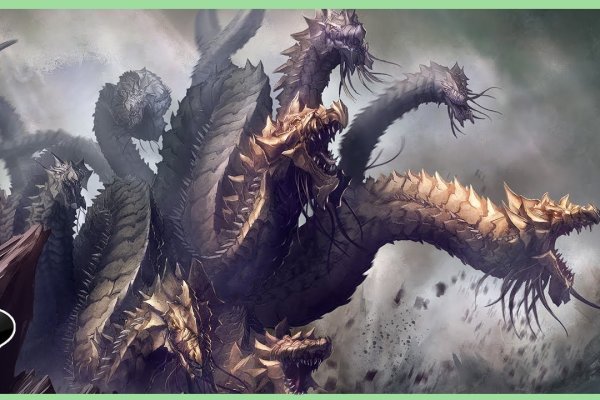Kraken зеркало kraken link top