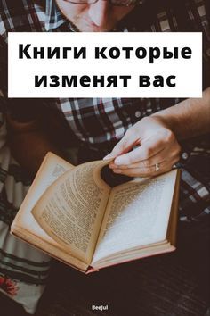 Как найти сайт кракен