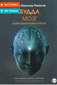 Кракен клирнет